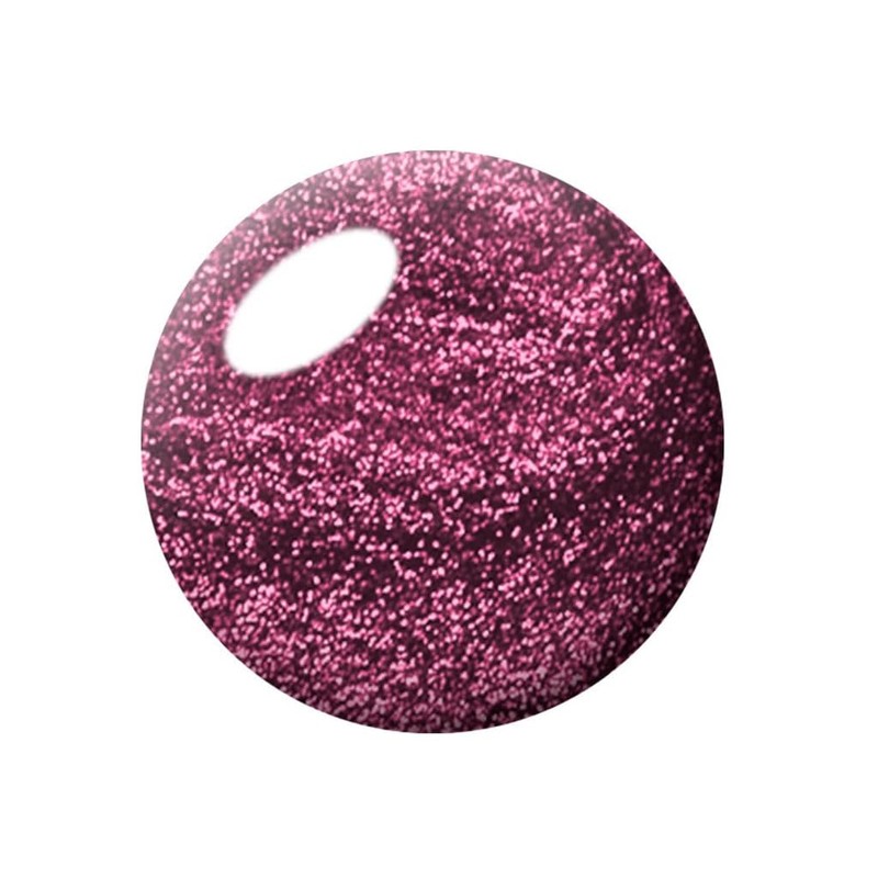 Color Craze Nail Polish (CNP500-645)