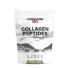 Carnivore Go Grass Fed Bovine Collagen Powder - 400g Hydrolysed