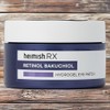 Heimish Eye Care Eye Elasticity RX Retinol Bakuchiol Hydrogel Eye Patch 1 pc. 60 pieces / 헤이미쉬 아이케어 눈가 탄력 RX 레티놀 바쿠치올 하이드로겔 아이패치 1개 60개입