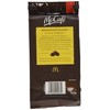 McDonalds McCafe Premium Roast Ground Coffee Bag 12.oz (Pack of