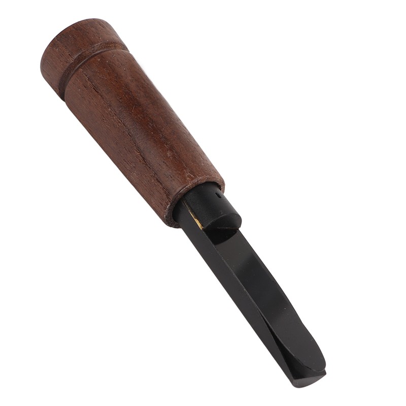 Wood Duck Call Outdoor Duck Hunting Call Whistle Duck Whistle