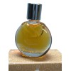 chloe vintage chloe eau de toilette 3.5mL MINIATURE splash SCUFFED