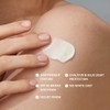Haruharu Wonder Black Rice Moisture Airyfit Daily Sunscreen SPF50+ PA++++