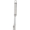 Lazmin112 Descorazonador de Manzanas de Acero Inoxidable, Descorazonador de Frutas