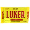 Luker Chocolate (Amargo), 8.8 - Ounce