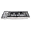 SCITOO Engine Valve Cover Fit For Scion For tC 2010,For