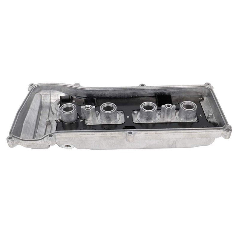 SCITOO Engine Valve Cover Fit For Scion For tC 2010,For