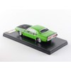 Dodge Challenger T/A 1970 – Scale 1/43 Ixo prd407j Premium-X