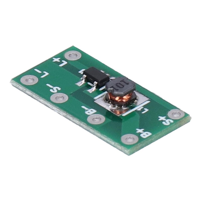 Solar Board, Solar Lamp Board Solar Charge Controller, Solar Lights