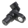 YQABLE Replacement 4012167 4013908 3234299 3234508 Hall Effect Sensor for