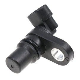 YQABLE Replacement 4012167 4013908 3234299 3234508 Hall Effect Sensor for Polaris RZR Ranger 570 800 900 1000 Turbo XP EV Speed Sensor