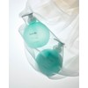 Sorule Sofening Breeze Treatment, 10.6 oz (300 g)