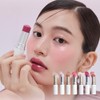 hince [hince]*new* True Dimension Radiance Balm (7 colors)