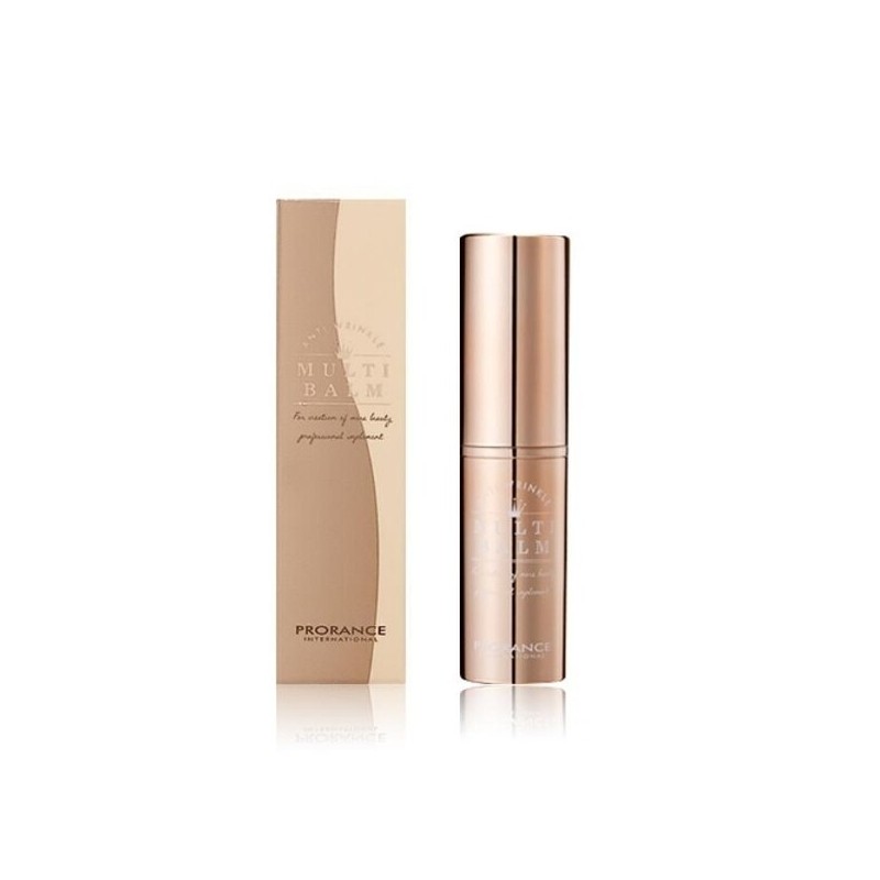 Prorance Anti-Wrinkle Multi Balm 10g / 프로랑스 안티링클 멀티밤 10g
