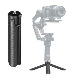 Ulanzi T00A4103 FALCAM Mini Tripod for Camera/Smartphone