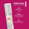 Lovy Care Pack 2x1 Crema Facial Con Coenzima Q10 +
