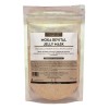 Mascarilla Hidroplastica Moka Revital Jelly Mask 100grs Tipo de piel