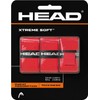 HEAD Xtreme Soft - Cinta de Agarre para Raqueta de