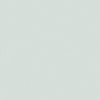 noiro Nail Color S023 0.3 fl oz (11 ml)