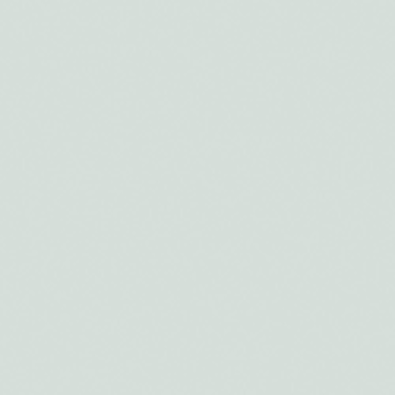 noiro Nail Color S023 0.3 fl oz (11 ml)