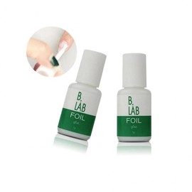 Lumina D Nail Art Film Exclusive Foil Glue 7g Select/Nail Foil Glue 7g