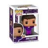 Funko POP! Rocks: Juan Gabriel, Fringe Suit