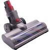 Dyson Head Slim V7 V8 V10 V11 Series Compatible with