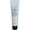 Lebel Natural Hair Treatment with RP (Rice Protein), 4.9 fl
