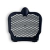 DL-pro Filter Compatible with Tefal SS-991268 SS991268 for Hot Air