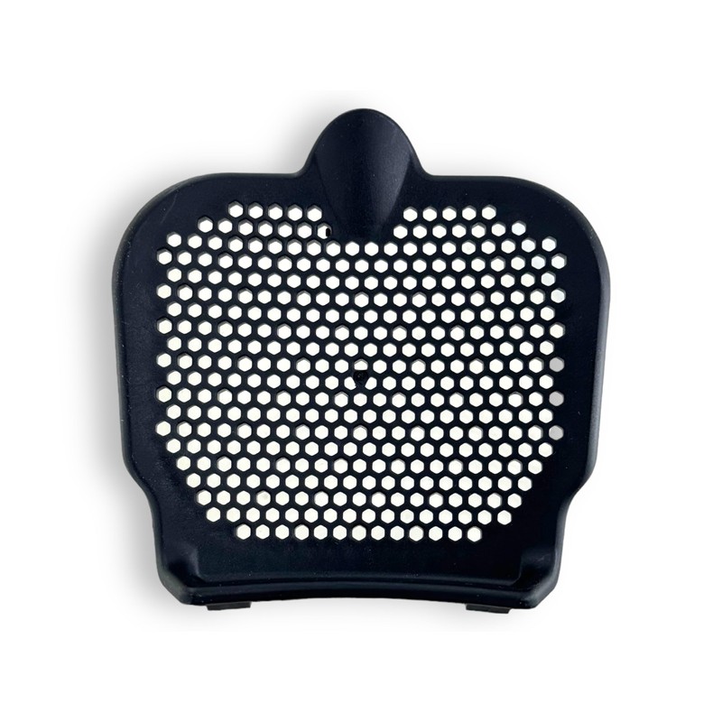DL-pro Filter Compatible with Tefal SS-991268 SS991268 for Hot Air