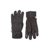 SEALSKINZ Witton Waterproof Extreme Cold Weather Glove, Black, S