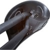 Ski-Doo New OEM, Fog Resistant Heated Passenger Visor Kit, 860200882
