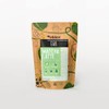 Ebien Té Matcha Latte en polvo 500g potenciado con monk