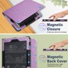 Caweet Case for Nook GlowLight 4 Plus 7.8" 2023 Release,