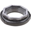 Spicer 47858 Spindle Nut