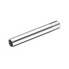 Kauplus 3/8" Dr. Extra Long Socket -13MM 6 Pt -