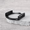 SG Store 4-Piece Filter Holder Compatible with Cokin P Series