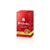Cheongkwanjang [Jeongmol] Red Ginseng Delight 50ml*30 Sachets