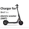 coming data AC Adapter Charger For Bird Flex VA00046 Electric