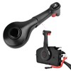 Trim Tilt Handle Remote Control Box Throttle Shift Lever 881148T03