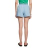 ESPRIT Women's Denim Shorts, 904/Blue Bleached