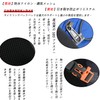 Croogo Cycling Backpack, Lightweight, Running Bag, Waterproof, Hydration Bag, Breathable,