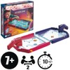 Hasbro Games Juego de Mesa Crossfire