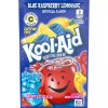 Kool-Aid Unsweetened Fruit Variety Zero Calories Powdered Drink Mix 50