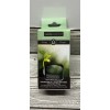 Luminessence 4-Lumin Essence Fragrance Oils (Diffuser-Cand