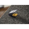 Tomcat Mouse Snap Traps - Mouse Killer - Safer Around