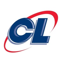 Challenger LE12 JSJ5-02-04-00CH Lock Release Handle Assy