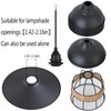 Light Socket with Cord Outdoor Light Socket Wire with Light