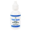 Pretz Spray Moisturizing Saline Nasal Spray with Yerba Santa, 1.7