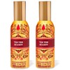Bath & Body Tis The Season Concentrated Room Spray, 2-pack